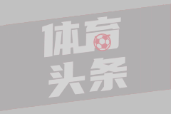 06月19日 世界杯小组赛B组第2轮 加拿大vs卡塔尔 全场录像回放